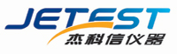 深圳市杰科信儀器有限公司