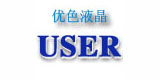 北京億立方科技有限公司
