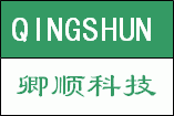 廈門卿順自動(dòng)化科技有限公司