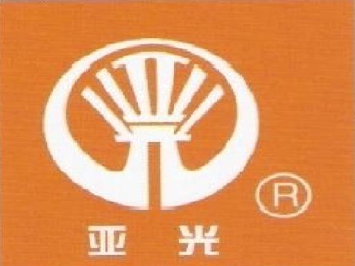 江蘇省淮安亞光電子有限公司天津公司（天津恒天儀器儀表銷售有限公司）