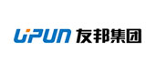 上海友邦電氣(集團)股份有限公司