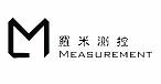 西安羅米測控技術服務有限公司