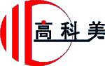 廣東省深圳市高科美電器