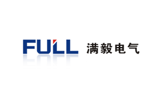 浙江滿毅電氣有限公司
