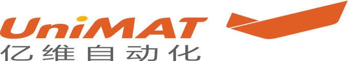 深圳市億維自動化技術有限公司