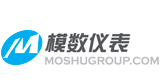 西安模數儀表有限公司