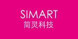 上海簡靈機械科技有限公司