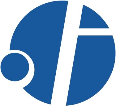 深圳市中聯(lián)創(chuàng)新自控系統(tǒng)有限公司