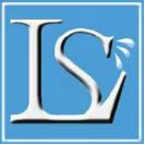 浙江新偉環保設備有限公司