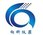 昆山向科檢儀器有限公司