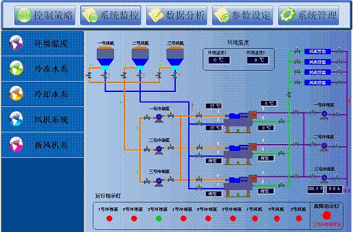 杭州踏浪自動(dòng)化科技有限公司