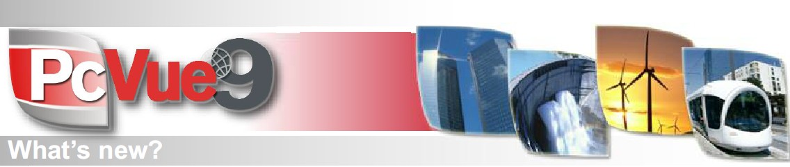 北京因斯泰克自動化技術有限公司