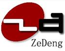 南京澤登機電設備有限公司