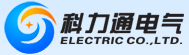 北京首科力通機電設備有限責任公司(河南辦）