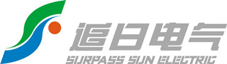 上海追日電氣有限公司