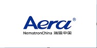 上海愛(ài)瑞科技發(fā)展有限公司 （NematronChina/瑞強(qiáng)中國(guó)）