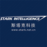 江蘇斯塔克智能科技有限公司