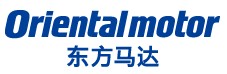 歐立恩拓馬達商貿(mào)（上海）有限公司