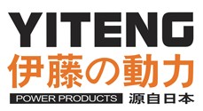 上海伊謄實業有限責任公司（國內分廠）