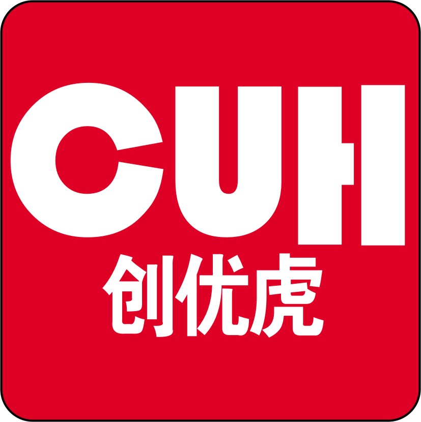 南京創優科技有限責任公司