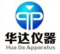 冠縣華達(dá)儀器儀表有限公司