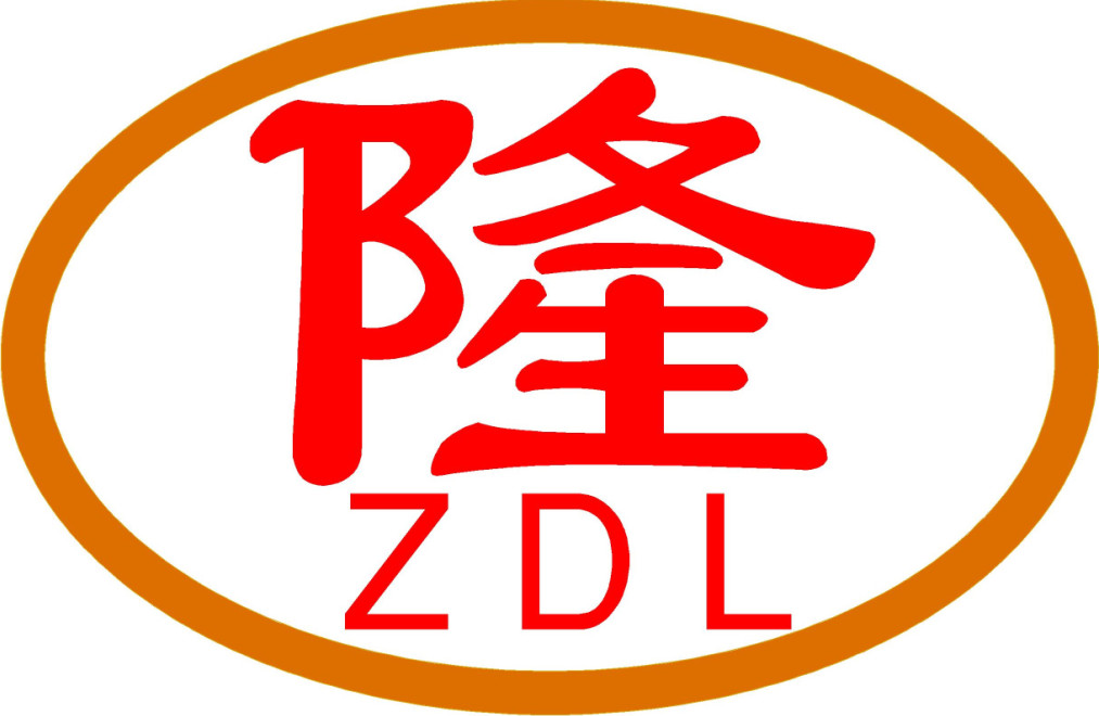 昆山振德隆密煉機有限公司