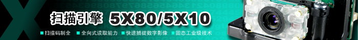 金東康信息系統有限公司(南京,上海,北京,深圳,蘇州)