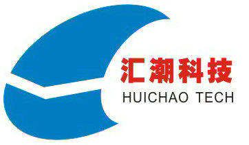 深圳匯潮電子科技有限公司