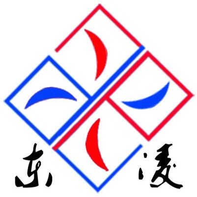 深圳市東凌智能科技有限公司