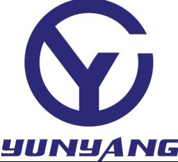 杭州運洋機械設備有限公司
