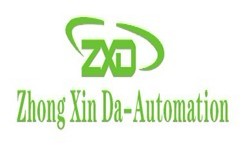 廈門仲鑫達自動化設備有限公司
