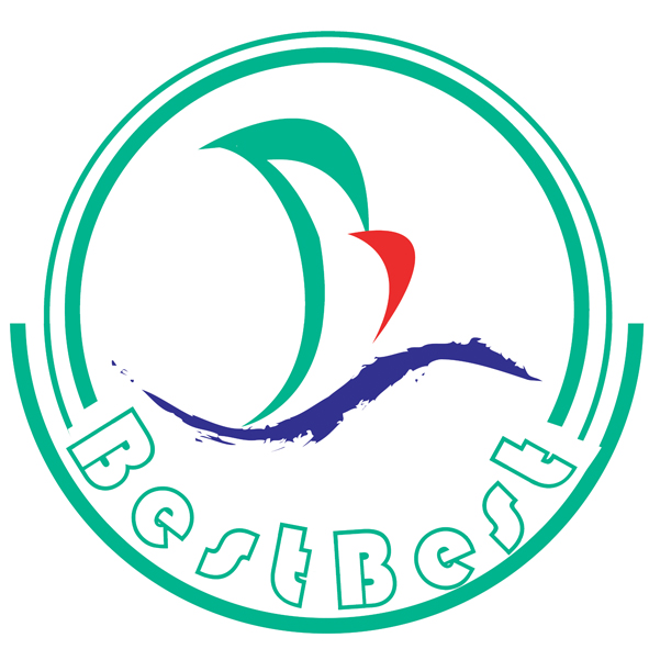 大連大洋伯斯特電子有限公司