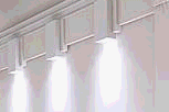 -----