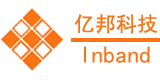 石家莊億邦科技有限公司