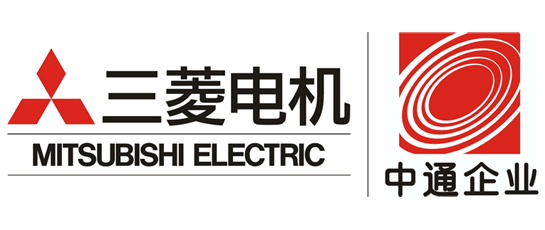 上海中通企業(yè)發(fā)展有限公司