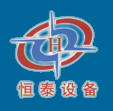 泰安恒泰試驗設備廠