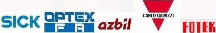 深圳市鑫準(zhǔn)機電設(shè)備有限公司