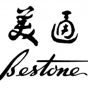 上海虹穎實業有限公司