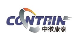 北京中徽康泰科技有限公司