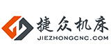玉環捷眾機床有限公司