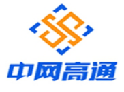 揚州高通光電科技有限公司