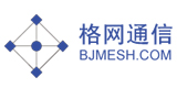 北京格網(wǎng)通信技術(shù)有限公司