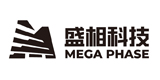 上海盛相工業檢測科技有限公司