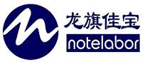 北京龍旗佳寶科技有限公司