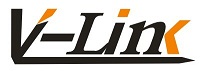 深圳市偉林科科技有限公司