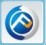無錫平方電器儀表有限公司