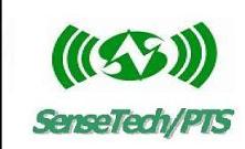 上海慎始電子科技有限公司