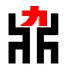 河北九鼎特種焊接材料股份有限公司
