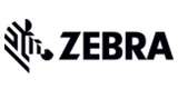 斑馬技術(shù)-Zebra Technologies