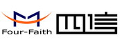 廈門四信通信科技有限公司